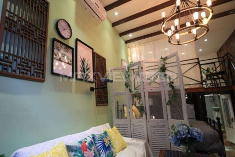 Danshui Road | 淡水路 1bedroom 80sqm ¥11,000 SHL18365