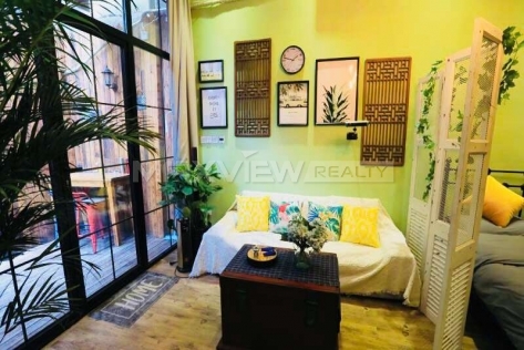 Danshui Road | 淡水路 1bedroom 80sqm ¥11,000 SHL18365