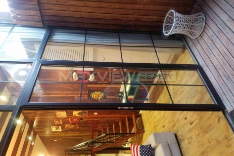 Danshui Road | 淡水路 1bedroom 80sqm ¥11,000 SHL18365
