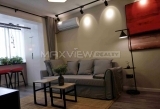 Dongxin Xiaoqu 2bedroom 75sqm ¥13,800