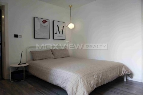 Dongxin Xiaoqu | 东欣小区 2bedroom 75sqm ¥13,800 SHL18367