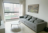 Mingshi Yuan 3bedroom 130sqm ¥20,000
