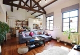 Yuhua Xincun 4bedroom 180sqm ¥35,000