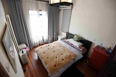 Yuhua Xincun | 裕华新村 4bedroom 180sqm ¥35,000 SHL18378