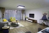 Huaguang Garden 2br 115sqm in Hongqiao 2bedroom 115sqm ¥14,000