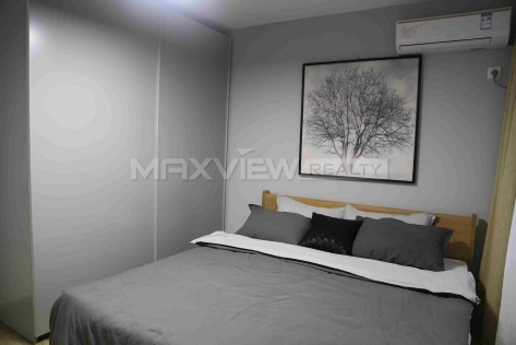 Huaguang Garden 2br 115sqm in Hongqiao | 华光花园 2bedroom 115sqm ¥14,000 SHA18380