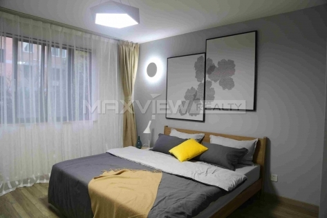 Huaguang Garden 2br 115sqm in Hongqiao | 华光花园 2bedroom 115sqm ¥14,000 SHA18380
