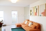 Ambassy Court Serviced Apartment 2bedroom 120sqm ¥28,800