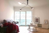 Chez moi 3br 130sqm in Downtown 3bedroom 130sqm ¥21,000