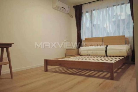 Paris Garden | 巴黎花园 2bedroom 111sqm ¥17,000 SHA18386