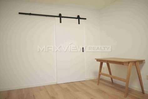Paris Garden | 巴黎花园 2bedroom 111sqm ¥17,000 SHA18386
