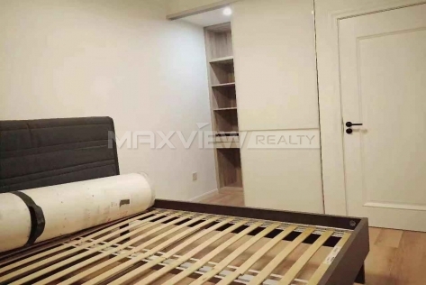 Paris Garden | 巴黎花园 2bedroom 111sqm ¥17,000 SHA18386