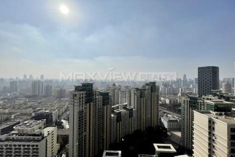 Zhaofeng Garden 2br 130sqm 2bedroom 130sqm ¥21,800 SHA18396