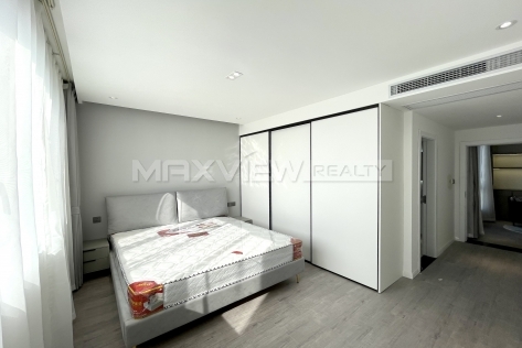 Zhaofeng Garden 2br 130sqm 2bedroom 130sqm ¥21,800 SHA18396