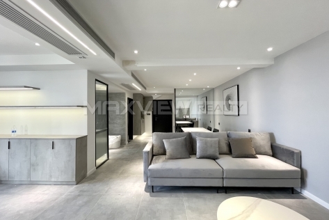 Zhaofeng Garden 2br 130sqm 2bedroom 130sqm ¥21,800 SHA18396