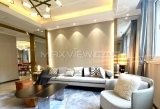 The Bound of Bund 3br 187sqm in Downtown 3bedroom 187sqm ¥36,800