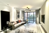 Shanghai Garden 3br 148sqm in Lujiazui 3bedroom 148sqm ¥29,800