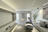 Zhaofeng Garden 3bedroom 150sqm ¥24,800