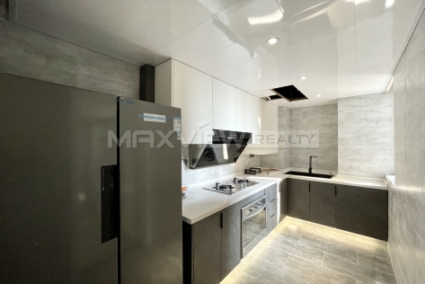 Zhaofeng Garden 3bedroom 150sqm ¥24,800 SHA18398
