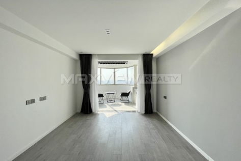 Zhaofeng Garden 3bedroom 150sqm ¥24,800 SHA18398