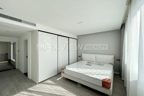 Zhaofeng Garden 3bedroom 150sqm ¥24,800 SHA18398