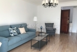 Danshui Road 3bedroom 176sqm ¥26,000
