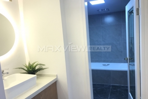 HuangPuZhongXinCheng 3br 145sqm in Downtown | 黄埔众鑫城 3bedroom 145sqm ¥22,800 SHA18414