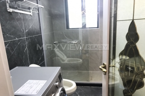 HuangPuZhongXinCheng 3br 145sqm in Downtown | 黄埔众鑫城 3bedroom 145sqm ¥22,800 SHA18414