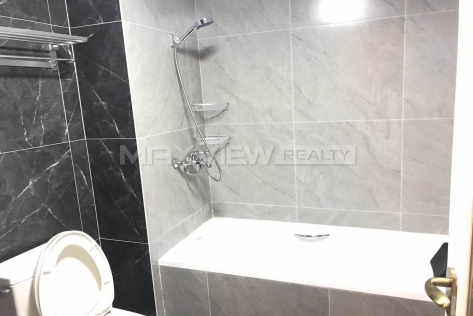 HuangPuZhongXinCheng | 黄埔众鑫城 3bedroom 145sqm ¥22,800 SHA18417