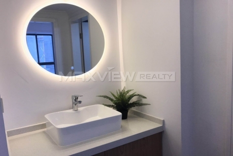 HuangPuZhongXinCheng | 黄埔众鑫城 3bedroom 145sqm ¥22,800 SHA18417