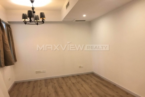 HuangPuZhongXinCheng | 黄埔众鑫城 3bedroom 145sqm ¥22,800 SHA18417