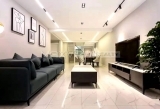 Sun Wonderland 5bedroom 208sqm ¥39,800