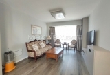 Joffre Garden 2bedroom 128sqm ¥35,000
