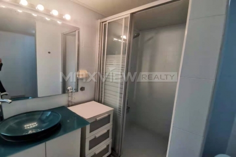 Joffre Garden | 东方巴黎 2bedroom 104sqm ¥23,000 SHA18449