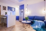 Huicui Garden 3br 115sqm in Xujiahui 3bedroom 115sqm ¥17,000