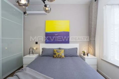 Summit Panorama 3br 142sqm in Lujiazui | 江临天下 3bedroom 142sqm ¥28,800 SHA18447
