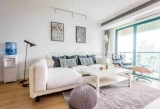 DongFang JianQiao YuTing Yuan 4br 180sqm in Xujiahui 4bedroom 180sqm ¥31,800