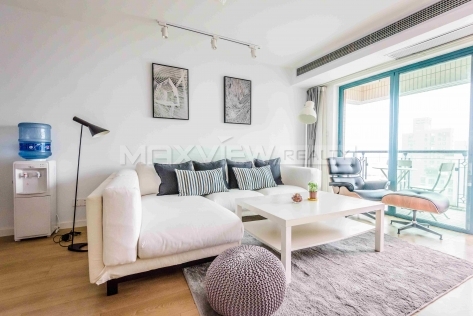DongFang JianQiao YuTing Yuan 4br 180sqm in Xujiahui | 东方剑桥御庭苑 4bedroom 180sqm ¥31,800 SHA18463