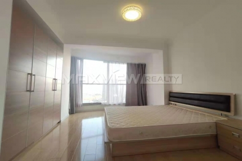 Palace Court | 嘉丽苑 2bedroom 110sqm ¥23,500 SHA18457