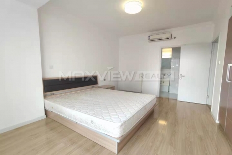 Palace Court | 嘉丽苑 2bedroom 110sqm ¥23,500 SHA18457