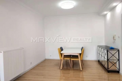 Palace Court | 嘉丽苑 2bedroom 110sqm ¥23,500 SHA18457
