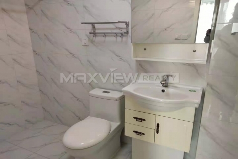 Palace Court | 嘉丽苑 2bedroom 110sqm ¥23,500 SHA18457
