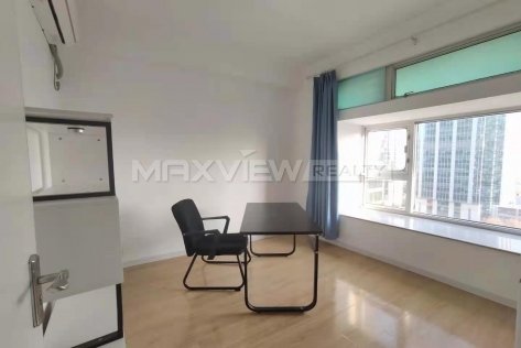 Palace Court | 嘉丽苑 2bedroom 110sqm ¥23,500 SHA18457