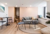 The Bridge House by Cohost 1bedroom 70sqm ¥13,000