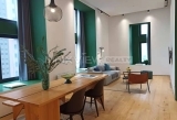 The Bridge House by Cohost 2bedroom 152sqm ¥15,000