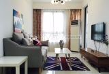 ZiXun Garden 1br 80sqm in Xintiandi 1bedroom 80sqm ¥12,000