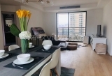 Novel Garden 4bedroom 175sqm ¥30,000