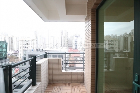 Novel Garden | 永新花苑 4bedroom 175sqm ¥30,000 SHA18466