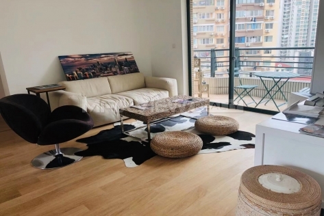 Novel Garden | 永新花苑 4bedroom 175sqm ¥30,000 SHA18466