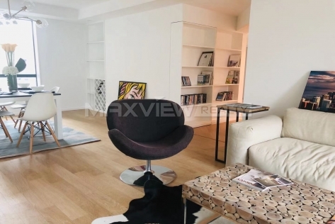 Novel Garden | 永新花苑 4bedroom 175sqm ¥30,000 SHA18466
